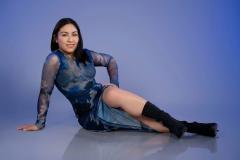 Clara Elegant & Experienced