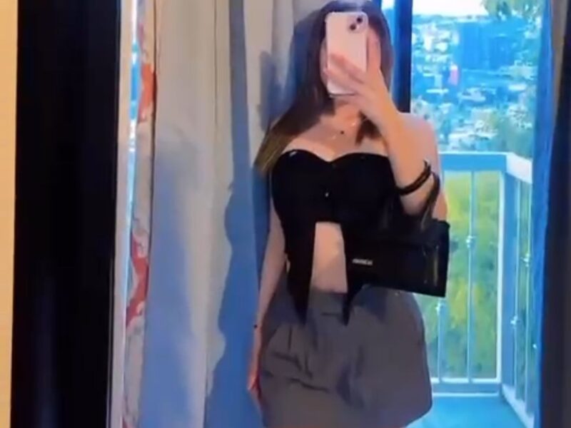 Emily