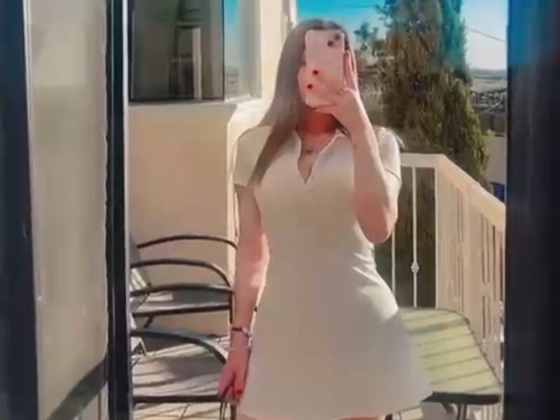 Emily