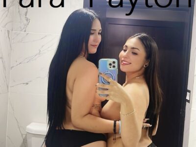 Threesomes
