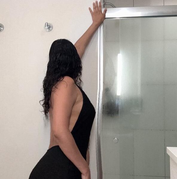Lexie