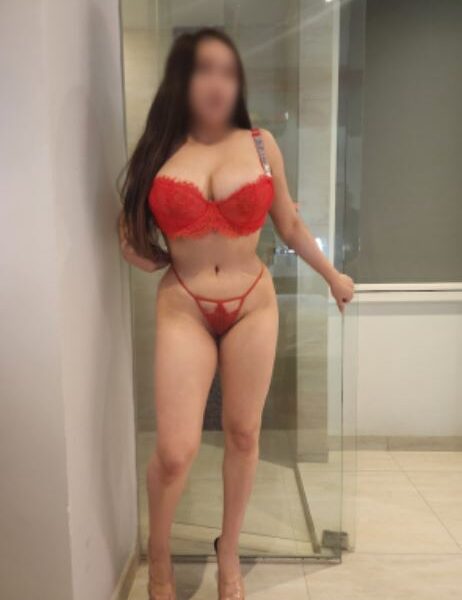 Ana