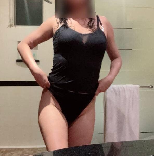 Lexie