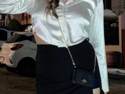 Alejandra