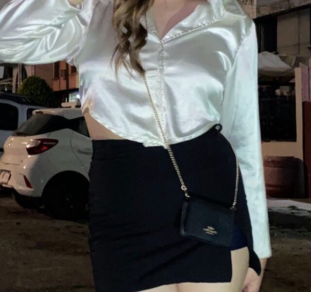Alejandra
