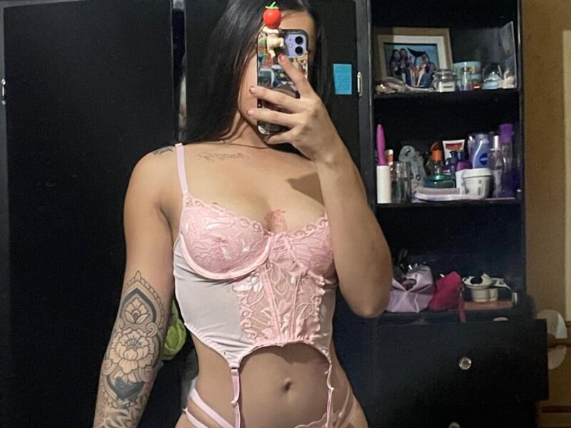Candy