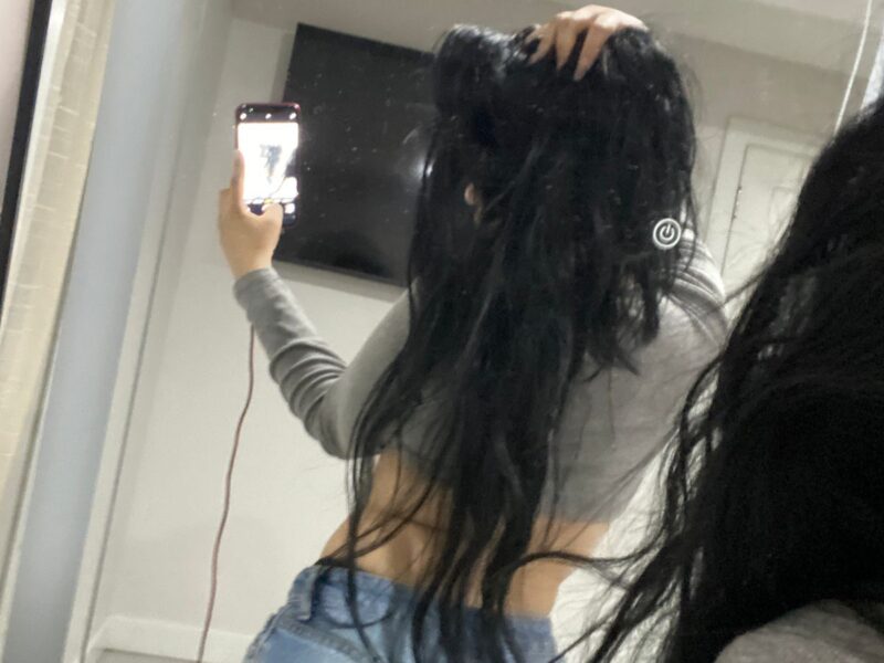 Daniela