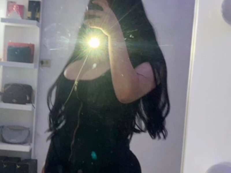 Daniela