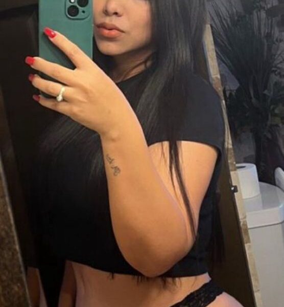 Sofia