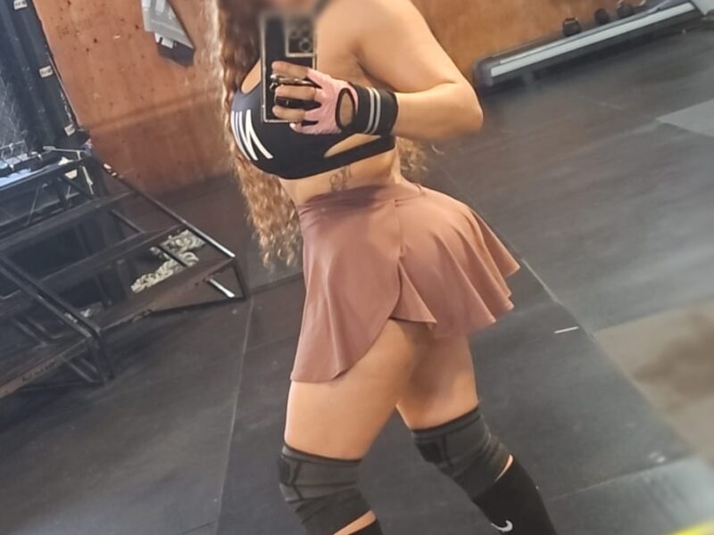 Estrella