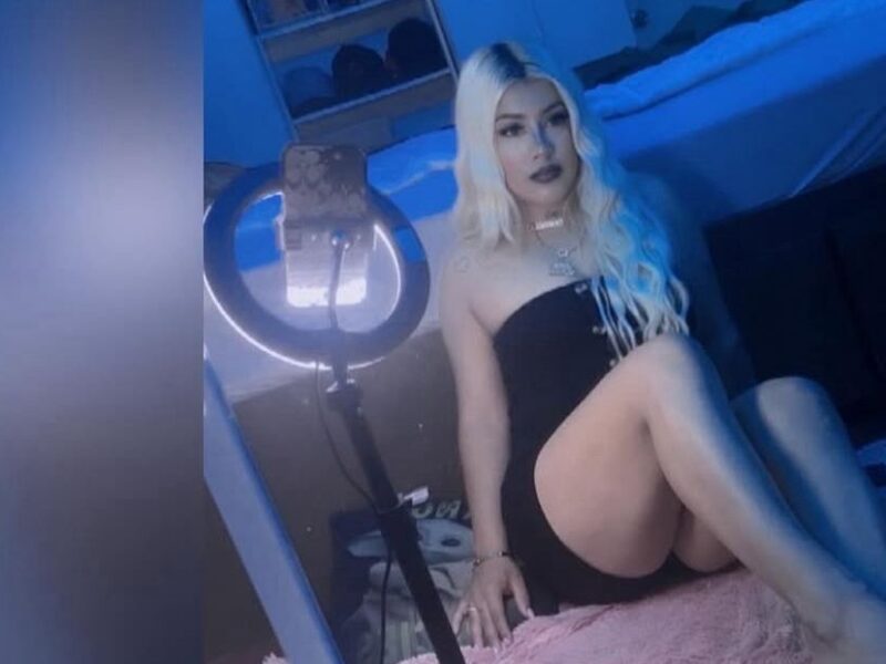 Anabel