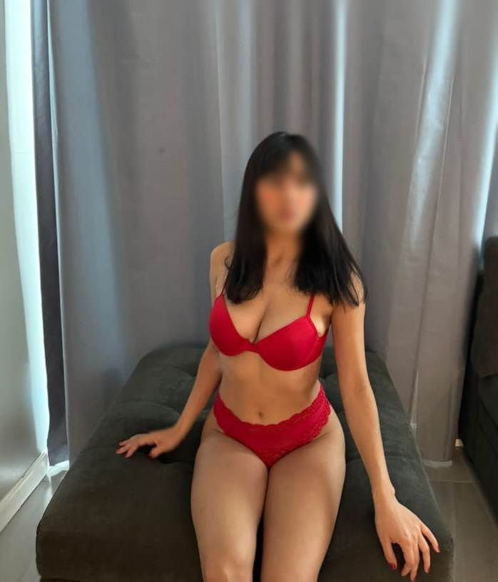 a38e8328-afdb-441e-acf3-d1a8ff56593f