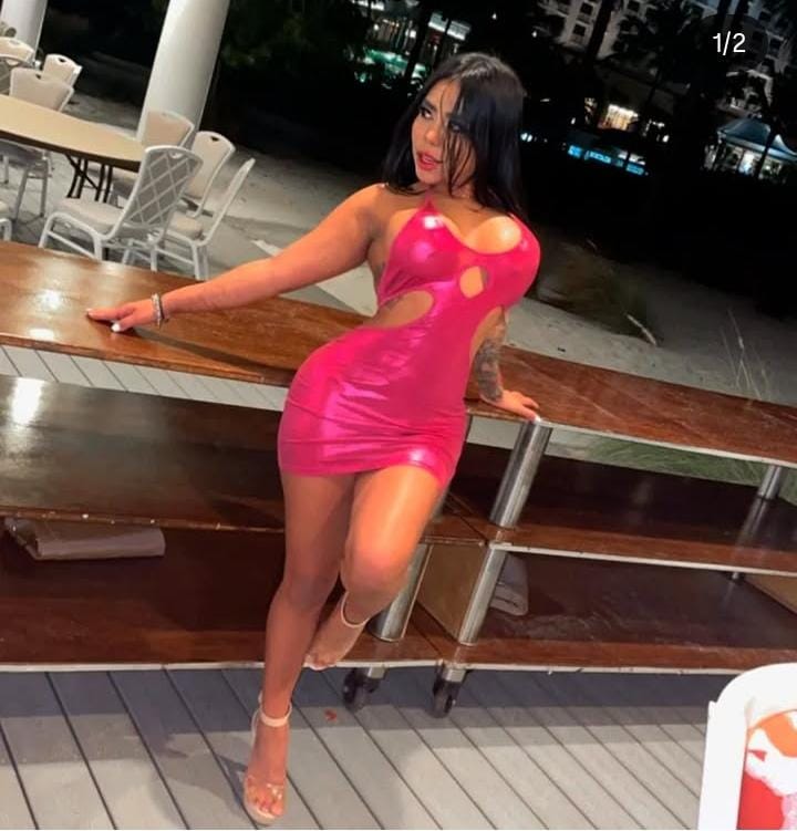 08e8587a-d91e-412b-93e9-32ab129b0ea9