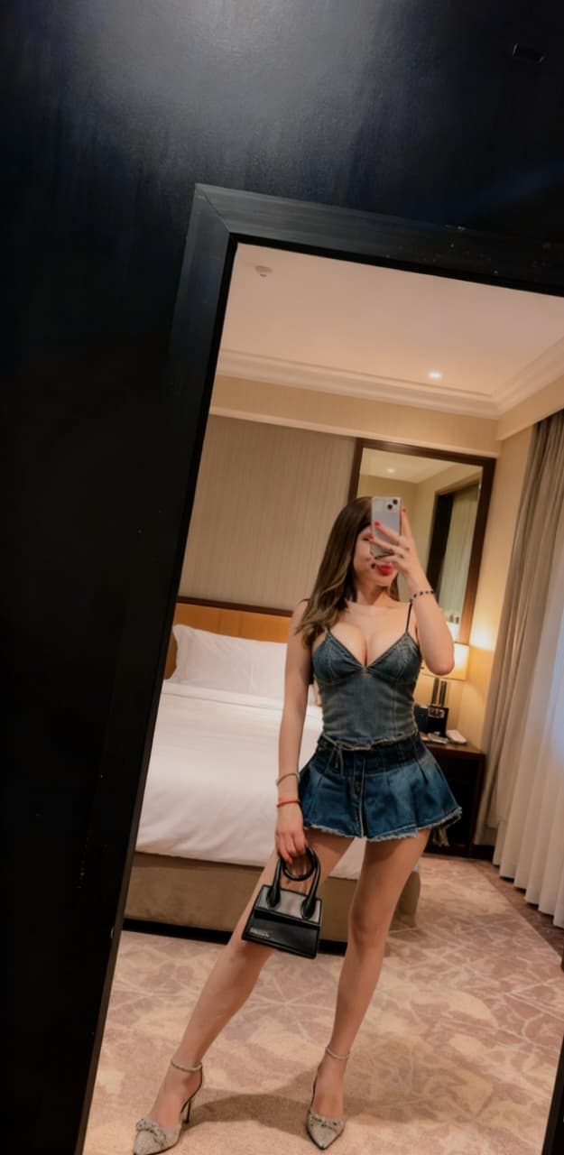 bf942c4d-dbb1-470f-a670-f32e38405f39