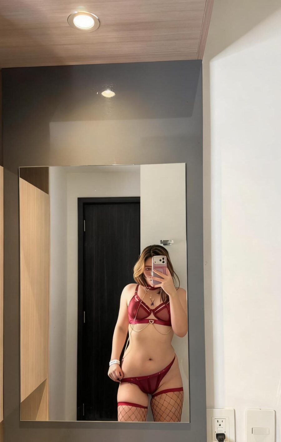 03672f93-69f7-42e6-8fd2-51d66a084877