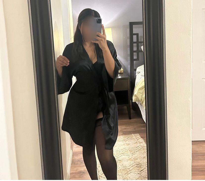 808cdf2c-2167-4d4b-9f80-3223b5de35d01