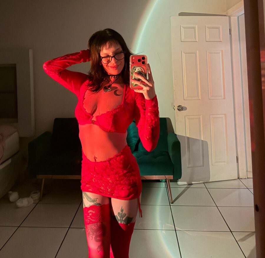 ca02a78f-cf13-430f-b834-aed0a4086795