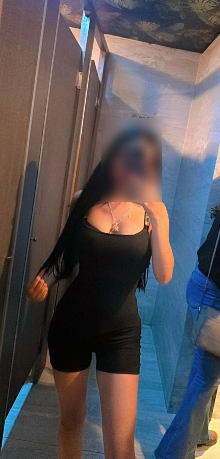 a326d269-c205-489f-9229-205dcd6c736e1